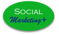 Social Marketing Plus