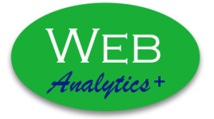 webanalytics-plus